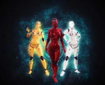 Wills Kasino Mobilná aplikácia